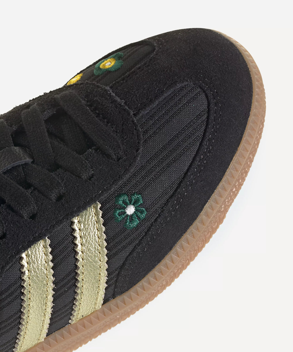 Samba OG x Liberty London