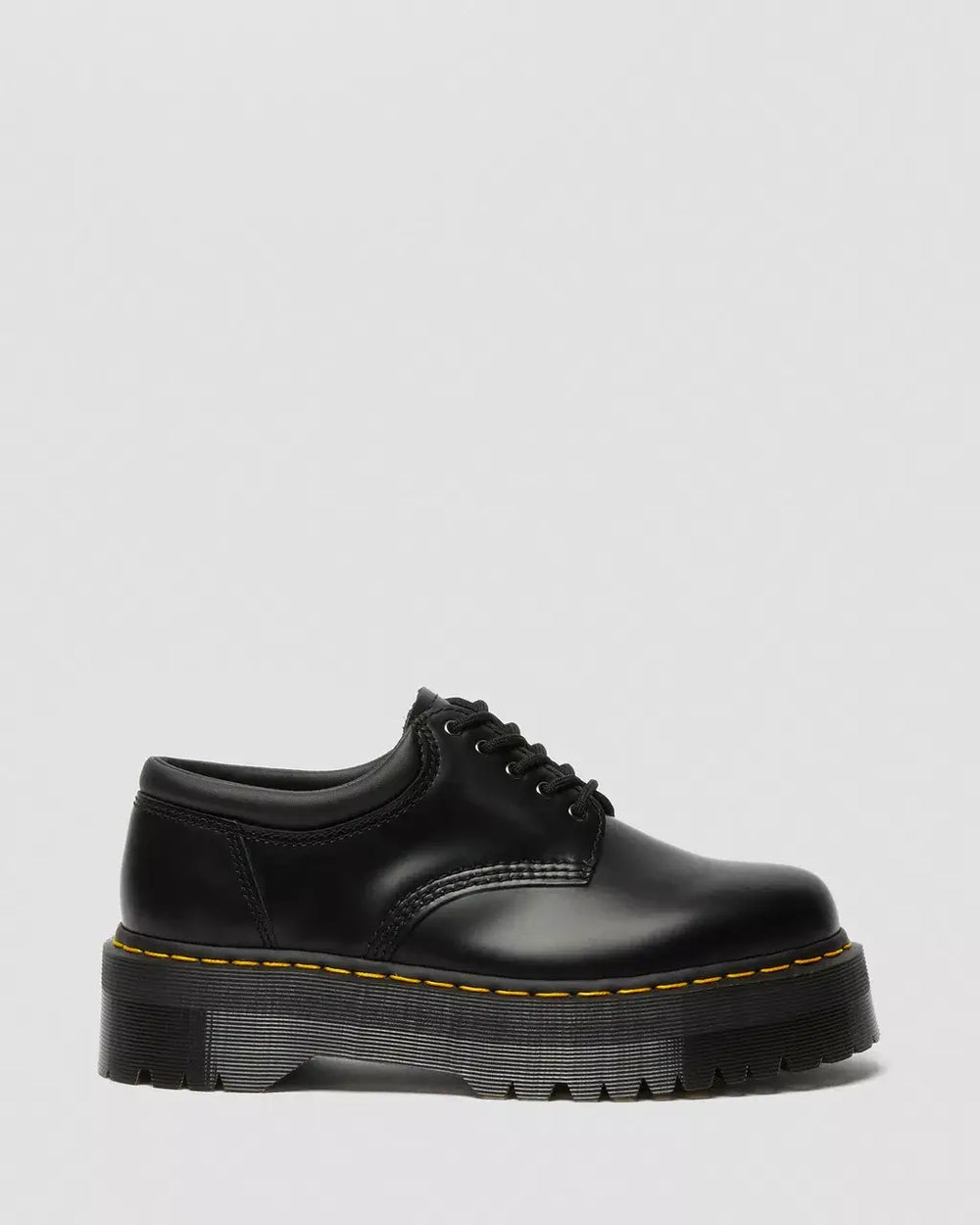 DR MARTENS
