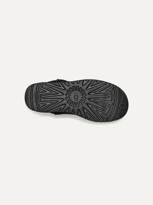 Classic Ultra Mini för dam