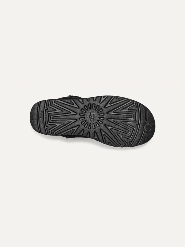 Classic Ultra Mini för dam