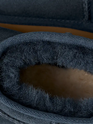 Classic Ultra Mini för dam