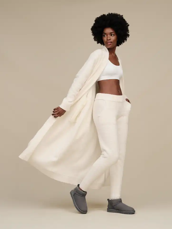 Classic Ultra Mini för dam