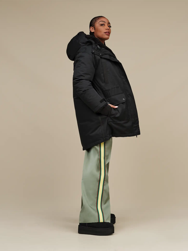 Classic Ultra Mini platå