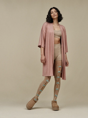 Classic Ultra Mini platå