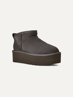 Classic Ultra Mini platå