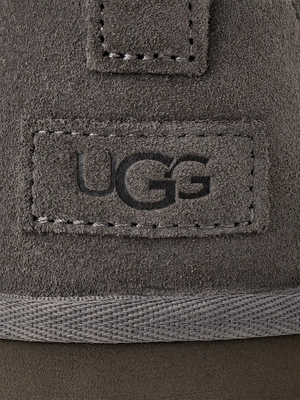 Classic Ultra Mini platå