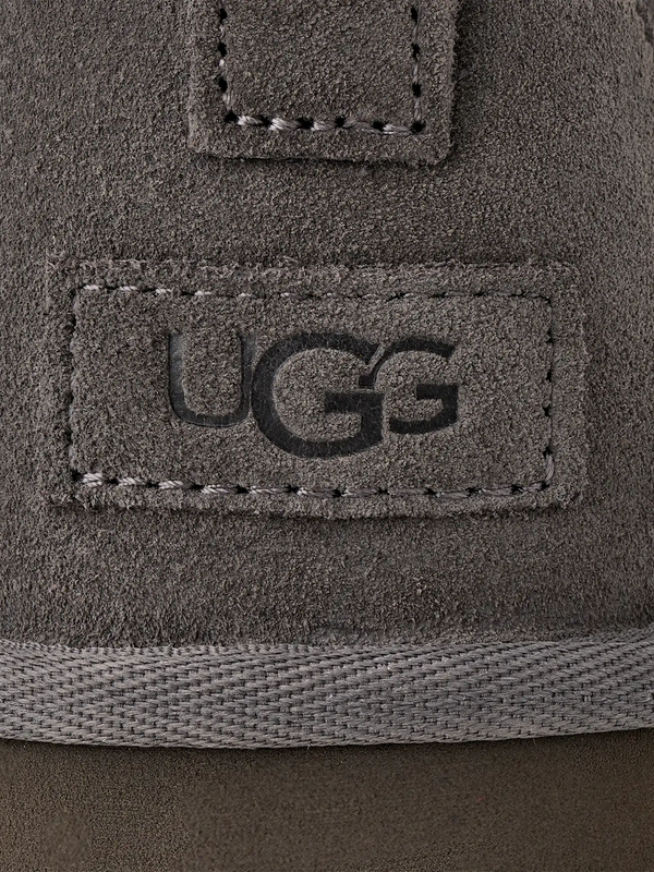 Classic Ultra Mini platå