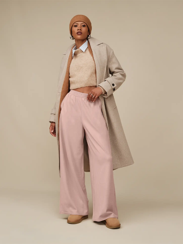 Classic Mini II för dam