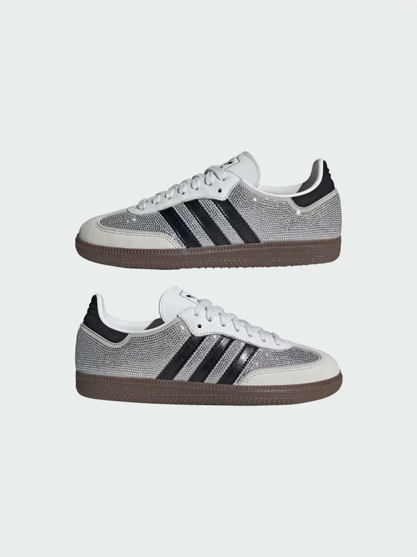 Samba OG Rhinestone