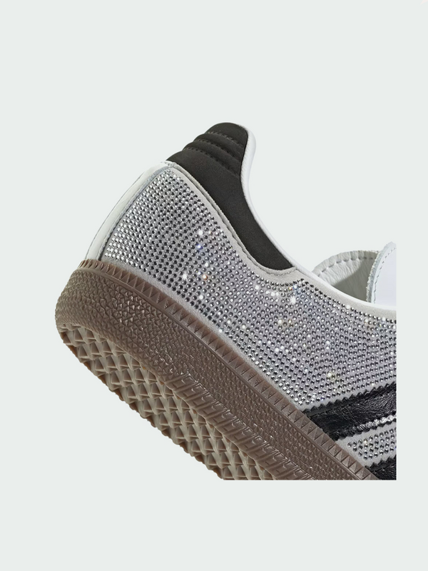 Samba OG Rhinestone