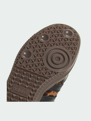 Samba OG Leopard