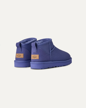 Classic Ultra Mini för dam