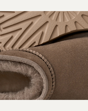 Classic Ultra Mini för dam