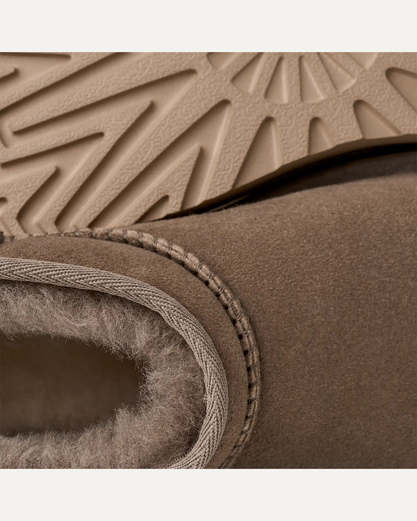 Classic Ultra Mini för dam