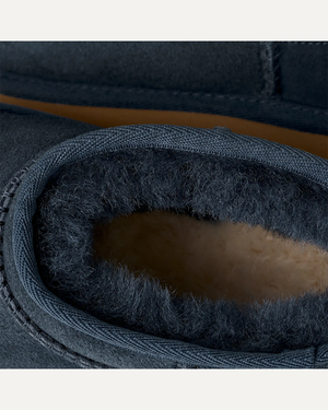 Classic Ultra Mini för dam